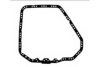 PAYEN JJ562 Gasket, wet sump